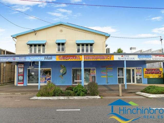 House for sale in Cardwell, Queensland