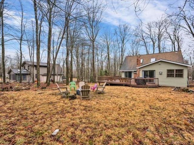 House for sale in Gouldsboro House for sale in Gouldsboro