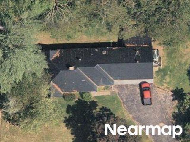 House for sale in Norway House for sale in Norway