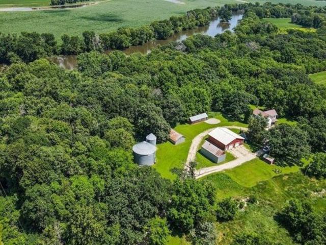 House for sale in Clarksville