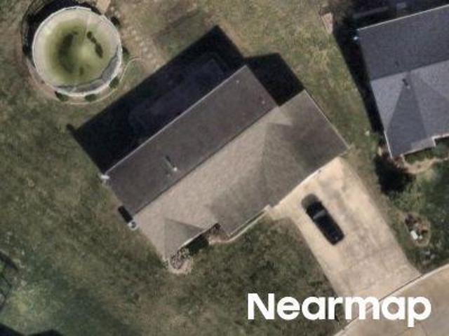 House for sale in Dardenne Prairie, Missouri