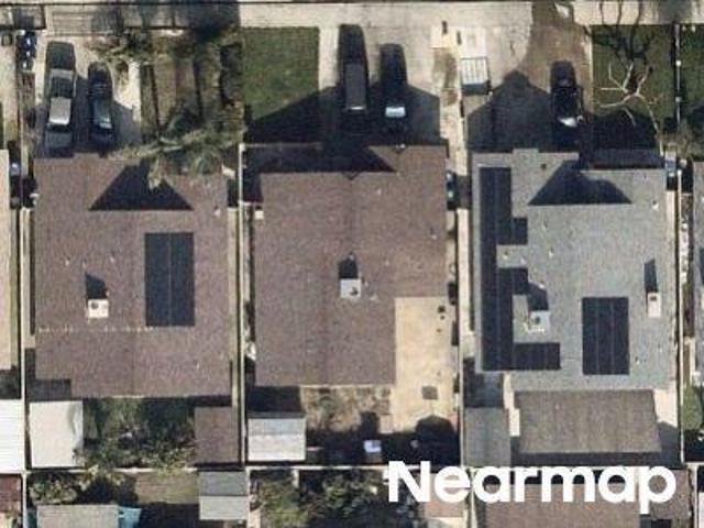 House for sale in Arvin, California
