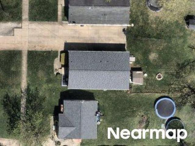 House for sale in Summit, Ohio