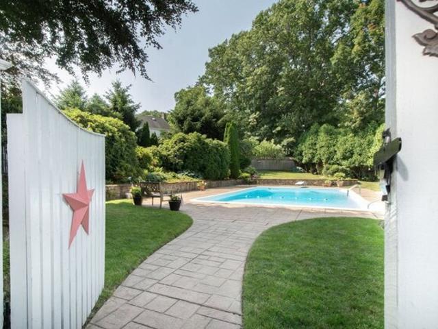 House for sale in Five Corners, Braintree