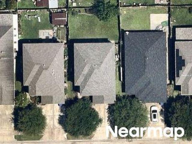 House for sale in Harris, Texas