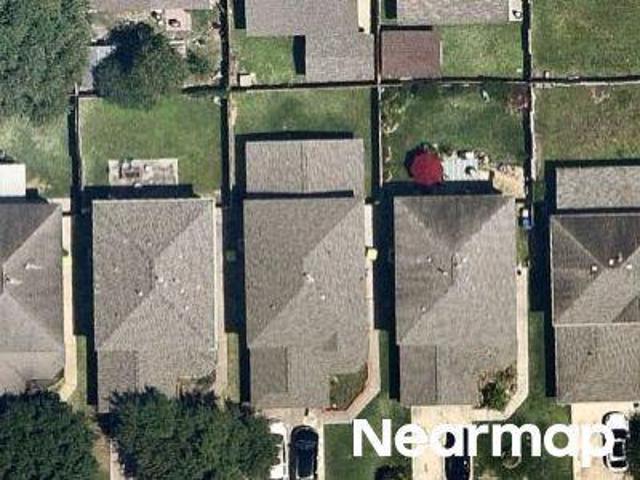 House for sale in Harris, Texas