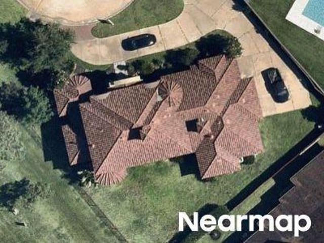 House for sale in Harris, Texas