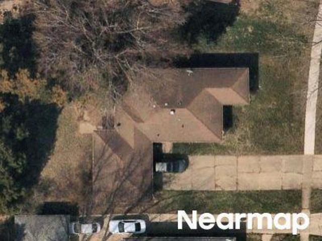 House for sale in Rockford