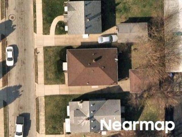 Property for sale in Lucas, Ohio