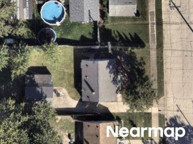 House for sale in Roseville, Macomb County