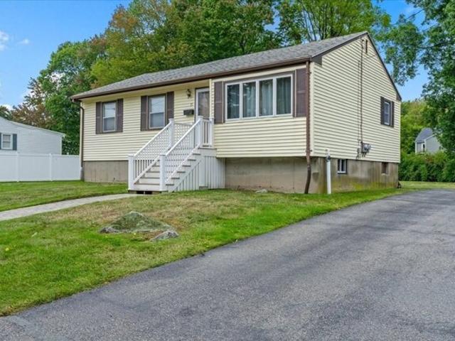 House for sale in Avon, Norfolk County
