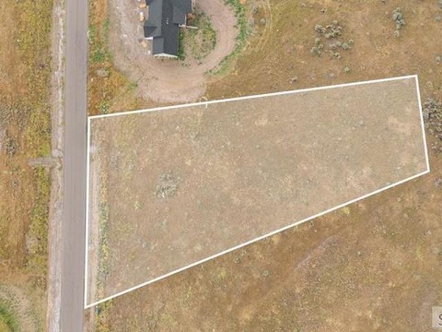 Land for sale in Idaho Falls, Idaho