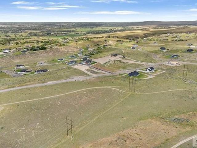 Land for sale in Idaho Falls, Idaho