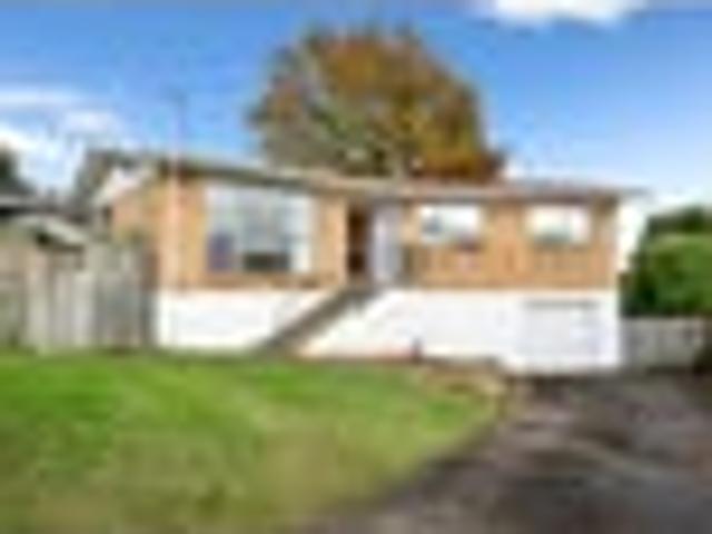 House for sale in Hamilton, Waikato