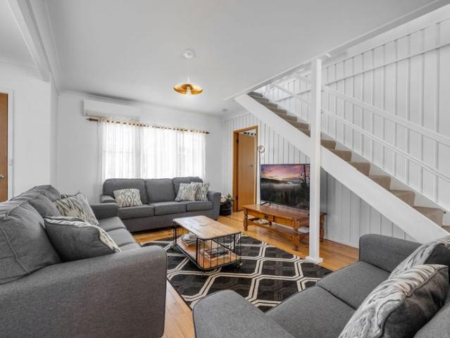House for rent in Basin View, New South Wales