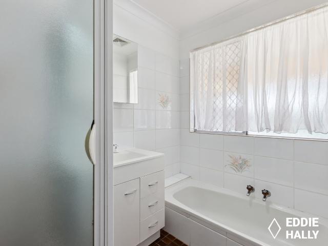 House for sale in Yangebup, Western Australia