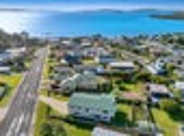 House for sale in Kawau Island
