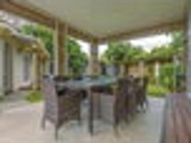 House for sale in Manawatu District