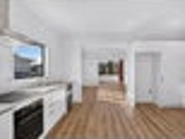 House for sale in Napier