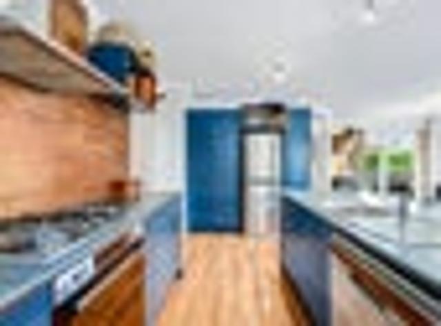 House for sale in Leeston, Canterbury