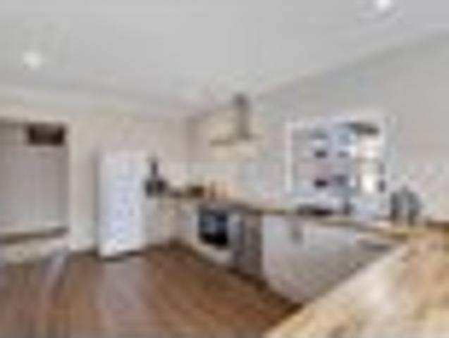 House for sale in Matamata, Waikato