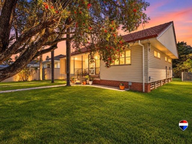 House for sale in Boondall, City of Brisbane