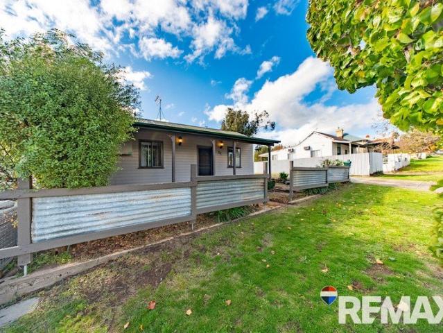House for rent in Eurongilly, New South Wales