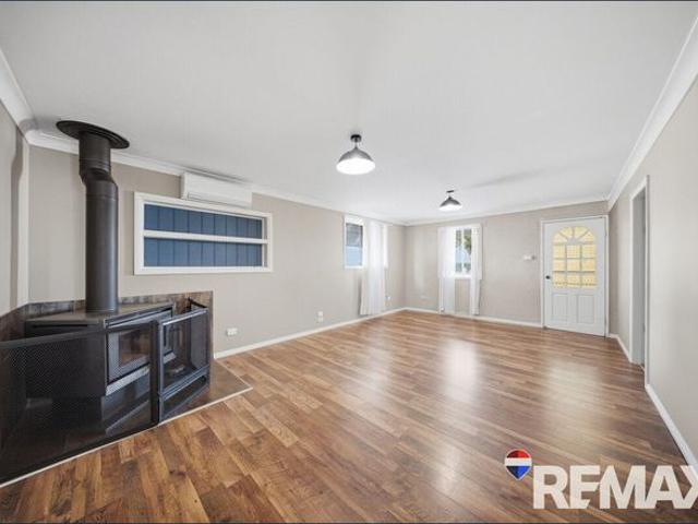 House for rent in Eurongilly, New South Wales