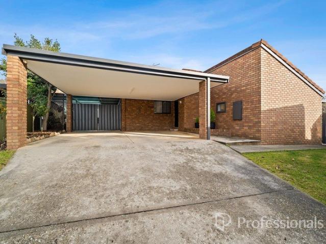 House for sale in West Wodonga, Victoria