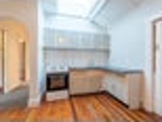 House for sale in Otakou