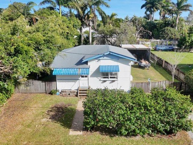 House for sale in Mackay, Queensland