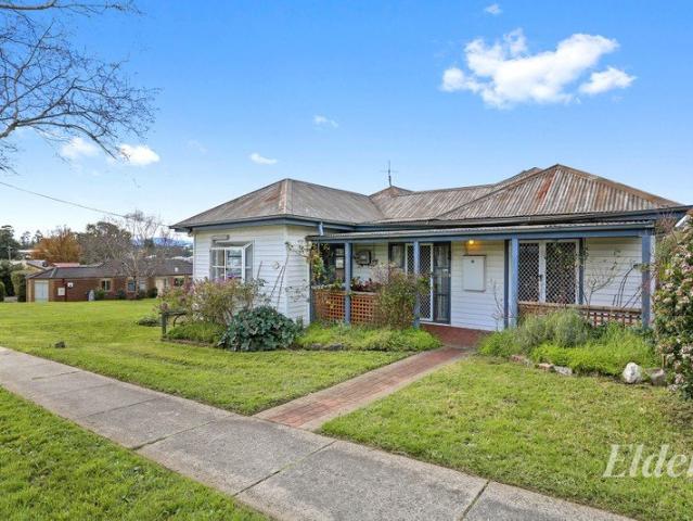 House for sale in Neerim South, Victoria