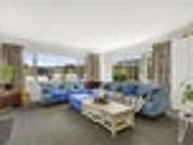 House for sale in Days Bay, Wellington