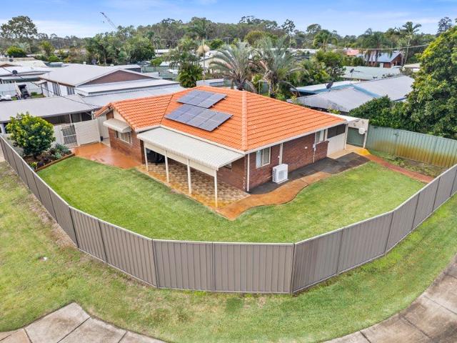 House for sale in Toombul, Queensland