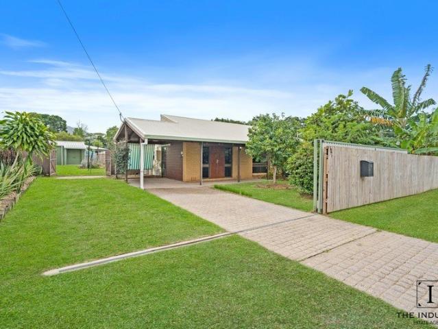 House for sale in Cairns, Queensland