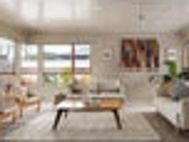 House for sale in East Coast