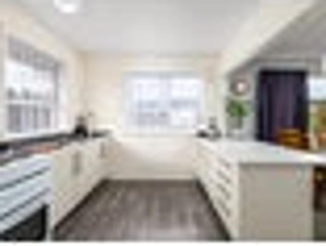 House for sale in Waimate, Canterbury