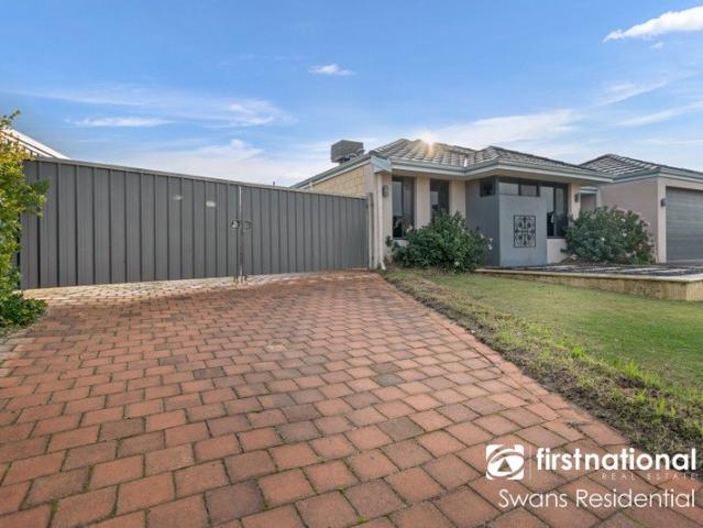 House for rent in Ellenbrook, Western Australia