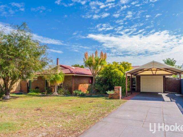 House for sale in Thornlie, Western Australia