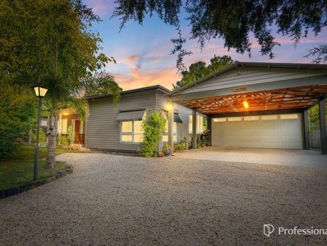House for sale in Camerons Creek, Victoria