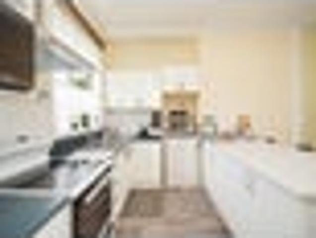 House for sale in Invercargill, Southland