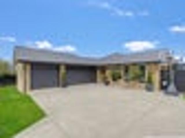 House for sale in Rolleston, Selwyn District