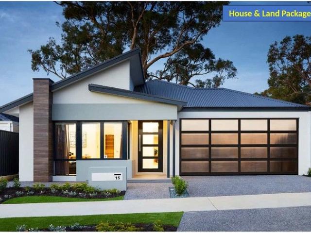 House And Land for sale in Baldivis