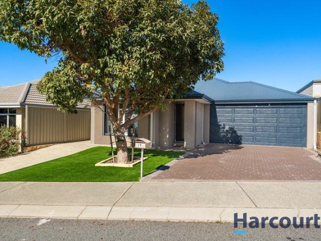 House for sale in Wellard, Western Australia