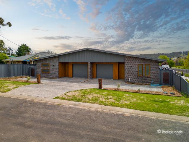 Apartment for sale in Armidale