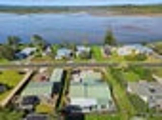 House for sale in Bay Of Plenty
