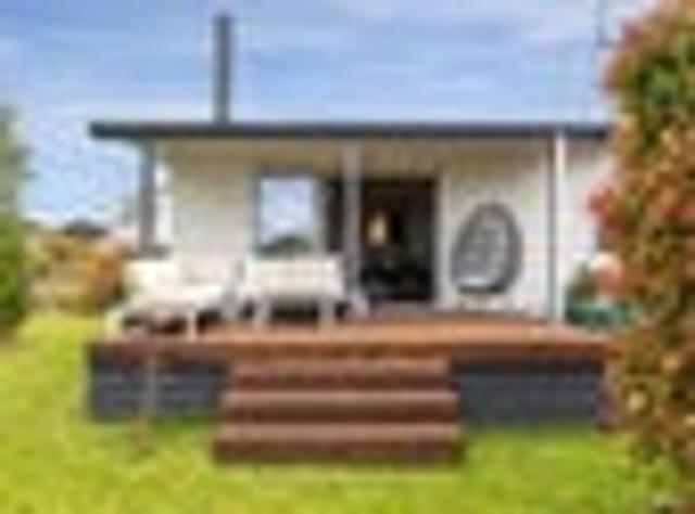 House for sale in Rainbow Point, Taupō District