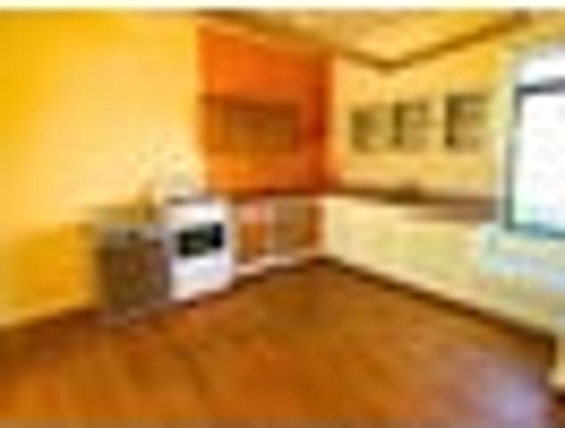 House for sale in Tasman