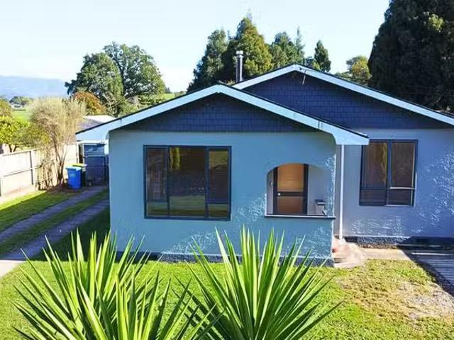 House for sale in Tasman