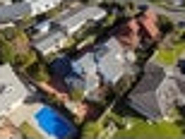 House for sale in Te Ranga, Bay Of Plenty